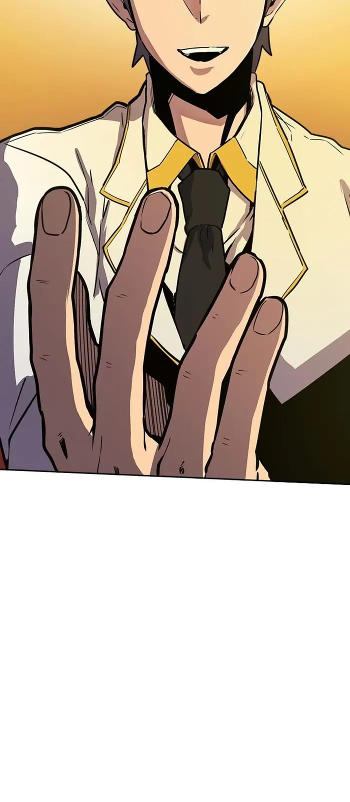 A Returner’s Magic Should Be Special Chapter 45 image 03_optimized